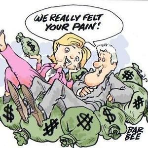 Meet your Posher, Qpon